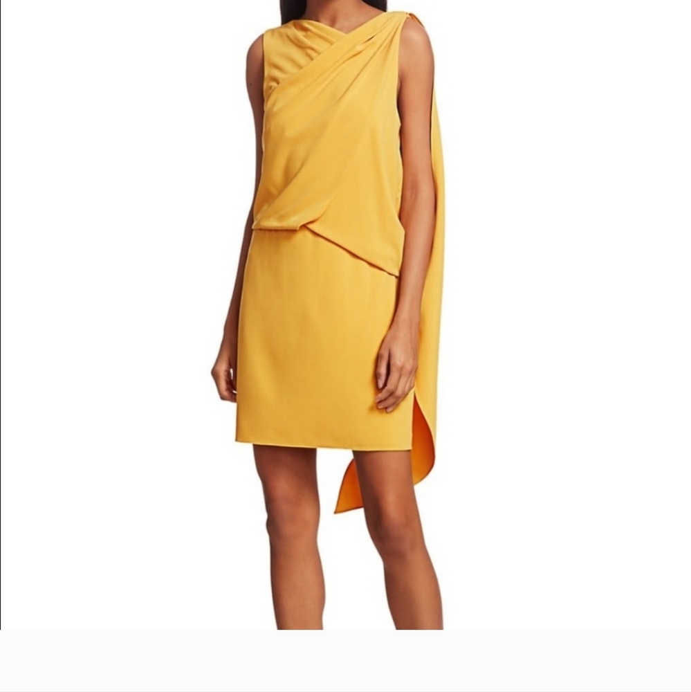 HALSTON Women's Pencil